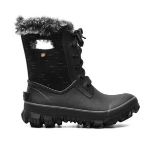 New in box Bogs Arcata boots
